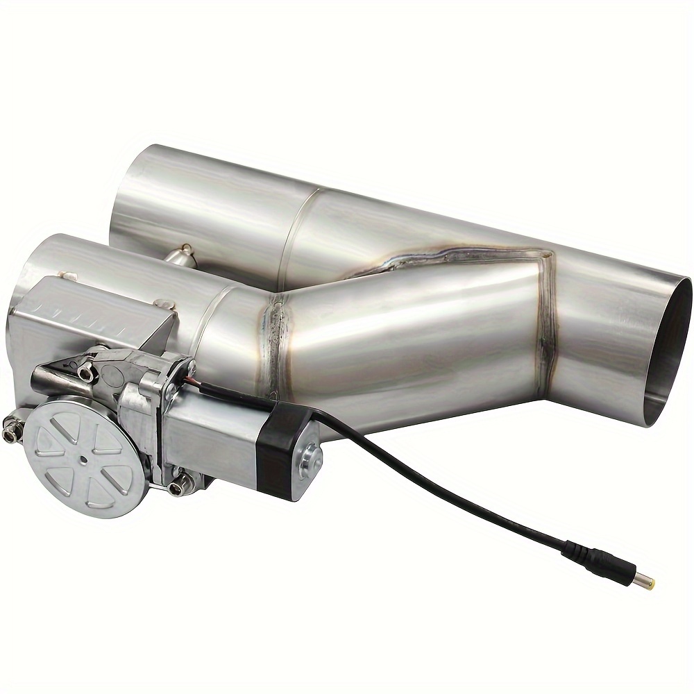 小物 HOME ECONOMICS EXPERIMENT TOUCH MUFFLER Amazon.com: Northeastern Exhaust | Stainless Steel Muffler