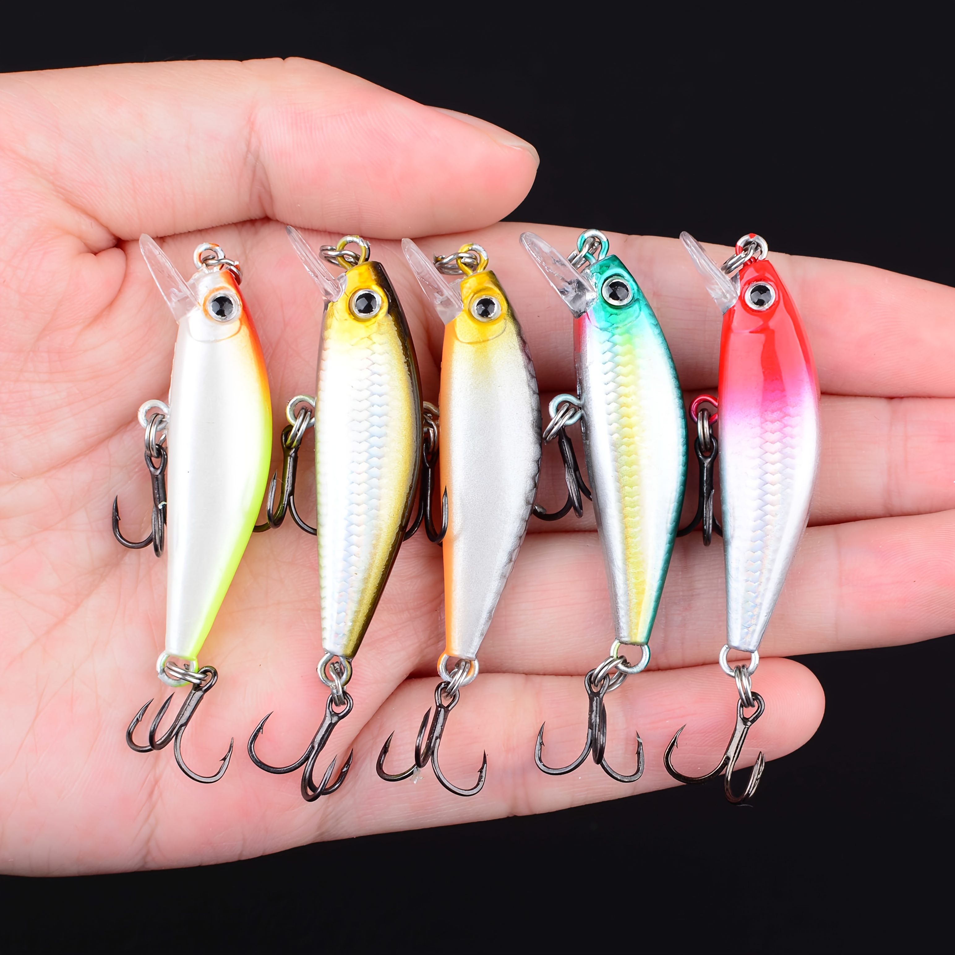 13.5 x 8.4 x 1.8 tackle box HD Boxes The box features an Catalina Fishing | Fishing Size:9' 8wt (890-4) reargrip_length__14