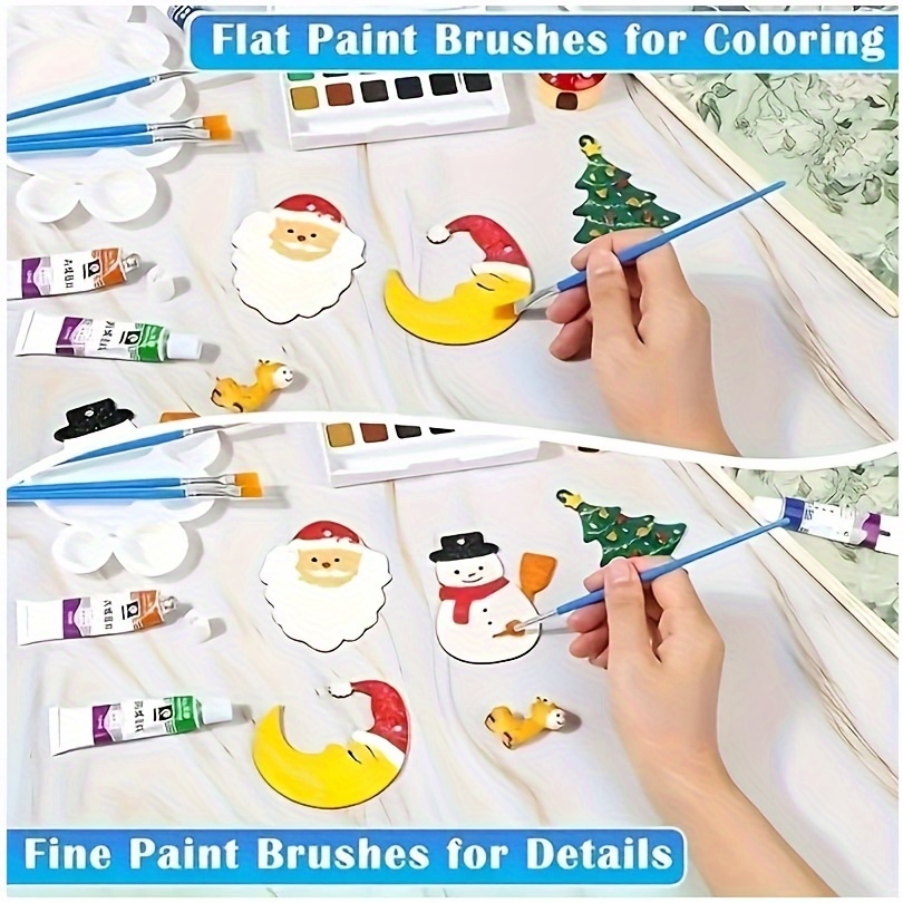 100pcs and set for oil ing details 4