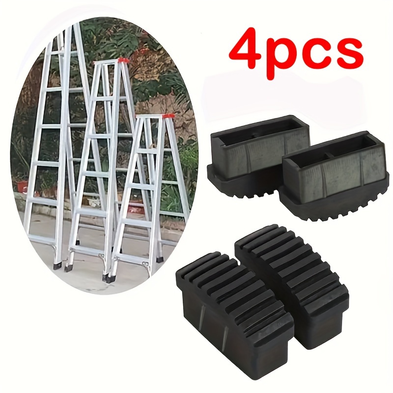 

Feet , 4pcs Set, Replacement Foot , Uncharged, - & Accessories