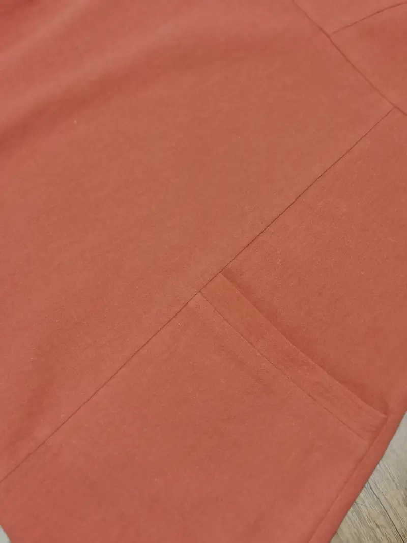 womens casual sleeveless cotton linen a line dress with pockets length round neck loose fit machine washable for spring summer fall summer fashion natural fabric details 23