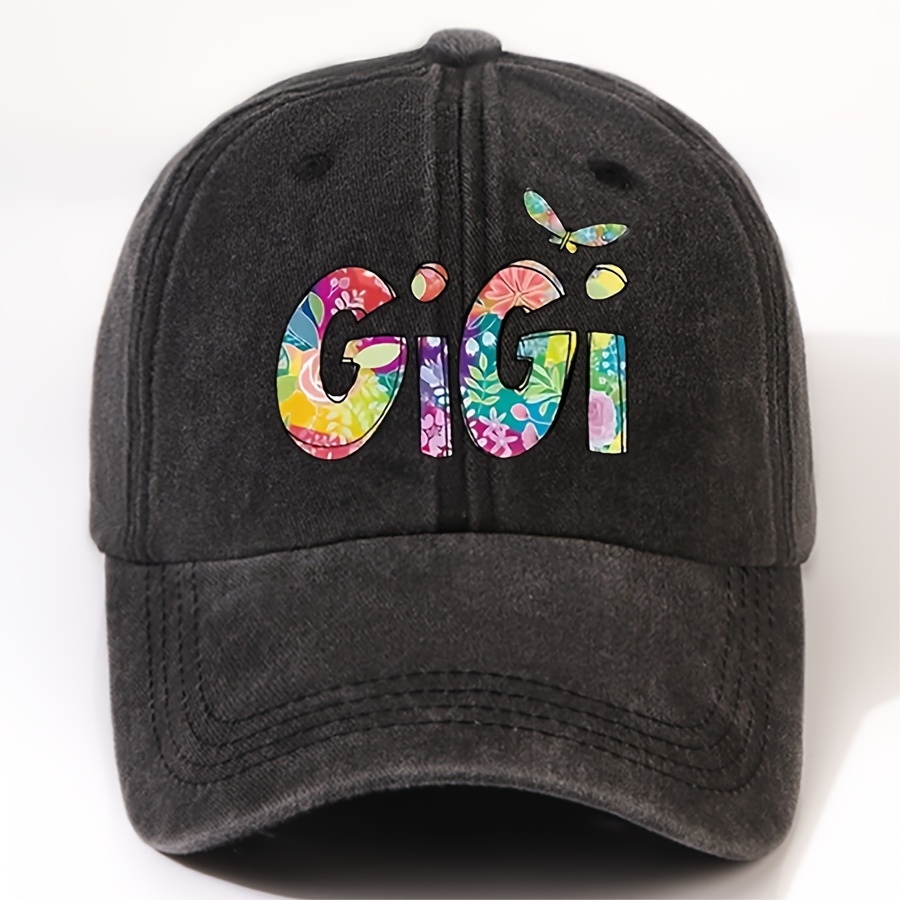 

Cap: Distressed - For