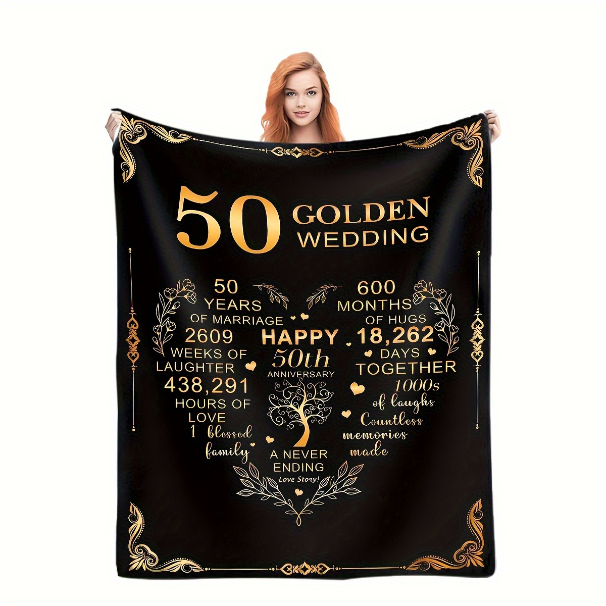 

Blanket - & , For , Bed, , And - For