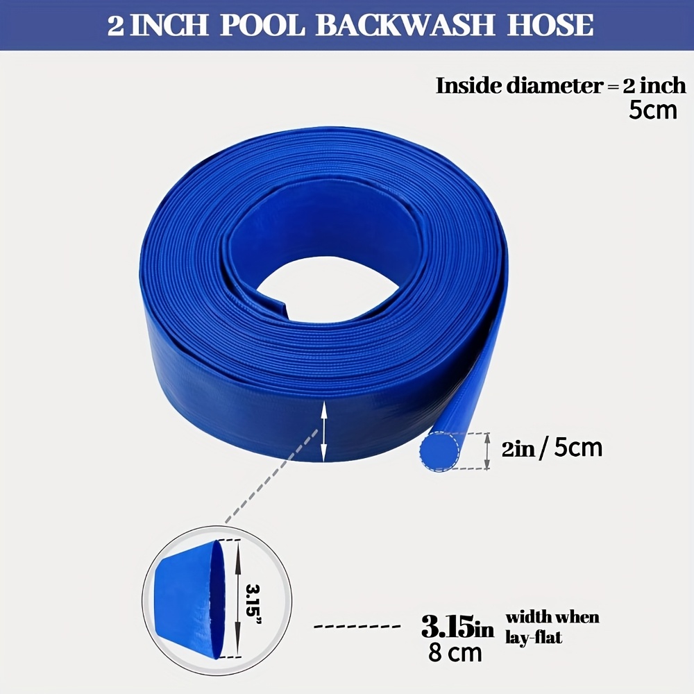 Tubo Di Scarico Delle Acque Reflue Nel Canale E Nel Mare Fotografia - Foto 4