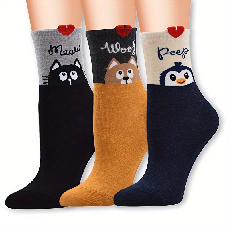 

1/3 Pairs , & Mid , 's Stockings & Hosiery