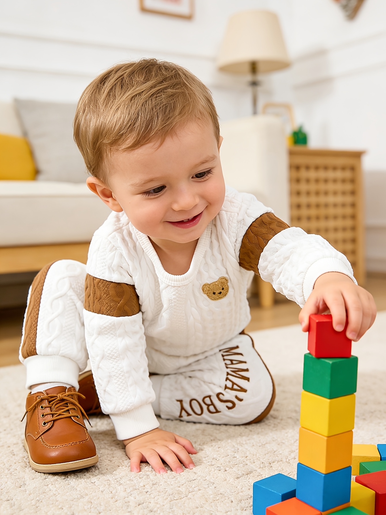 3b95fc5a Ff41 4fbb Ae81 3c3f90154f6f