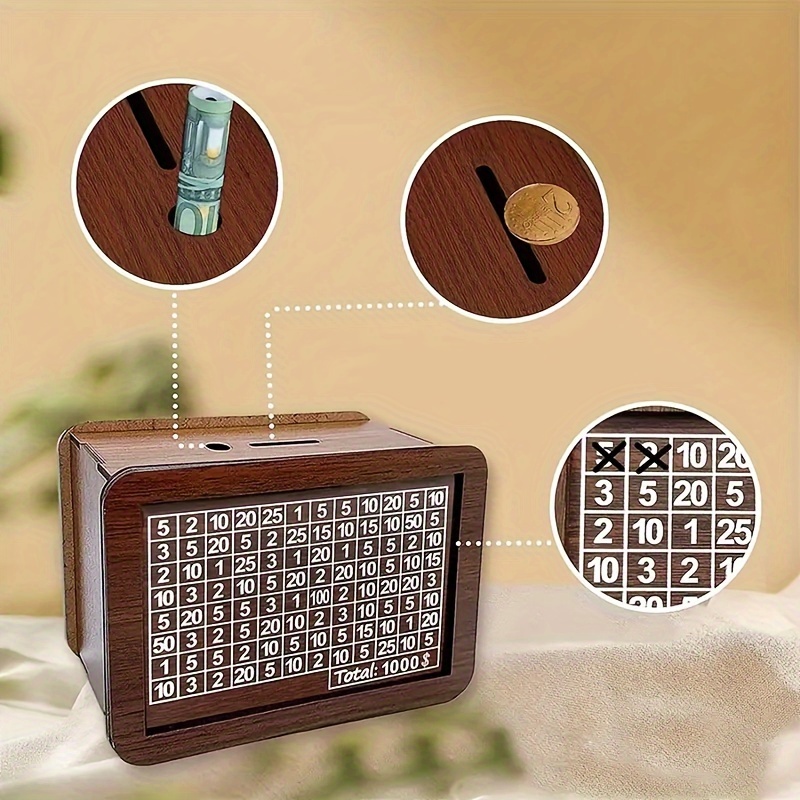 

Wooden - For , Decor & | For , & , , Bins & For Organization