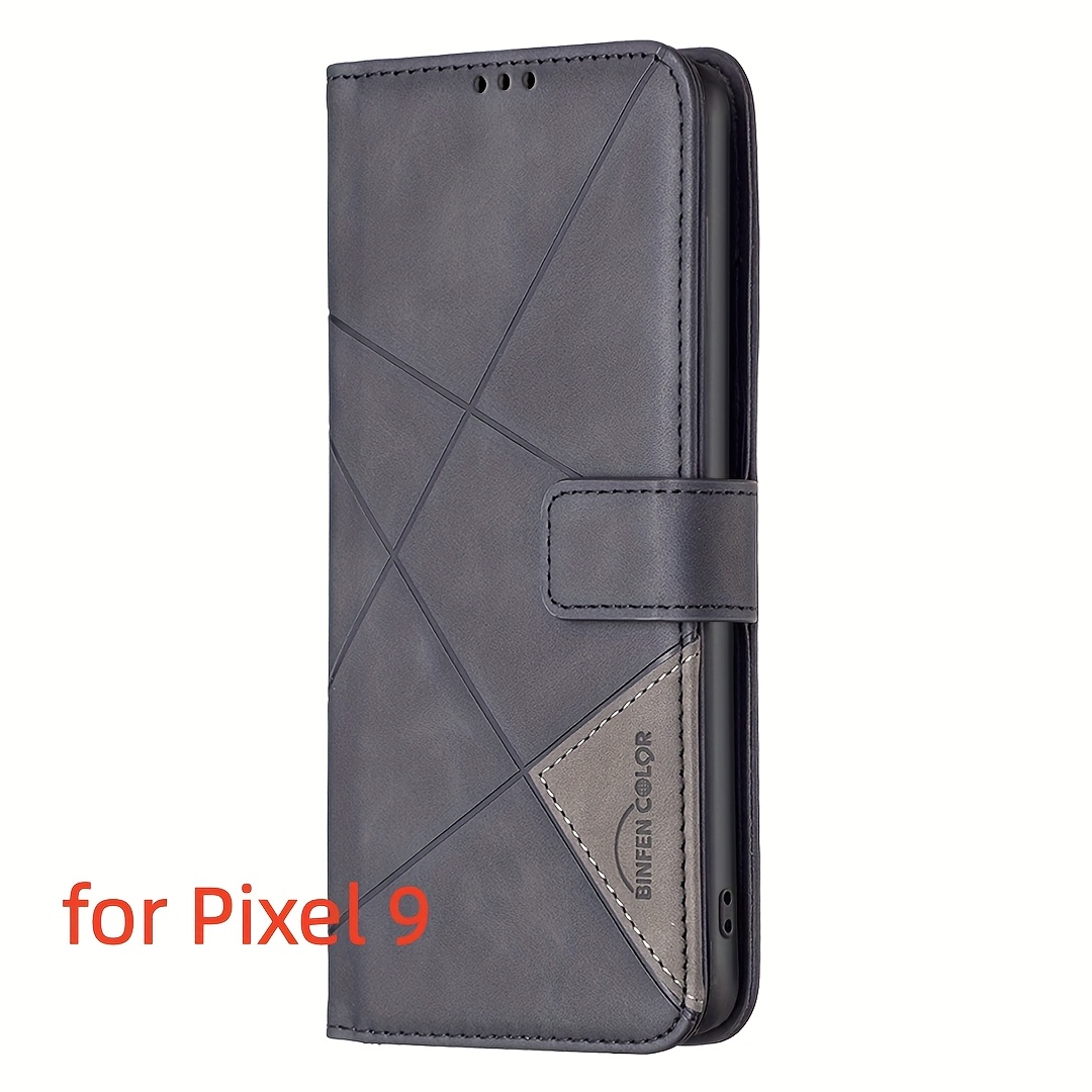 TEMU For Google Pixel 10 5g/10 Pro 5g/9 5g/9 Pro 5g/6.3/10 Pro Xl 5g/9 Pro Xl/9 Pro Xl/9/9 Pro/8a/8/8pro/7a/7/7 Pro/6 Pro/6/flip Case