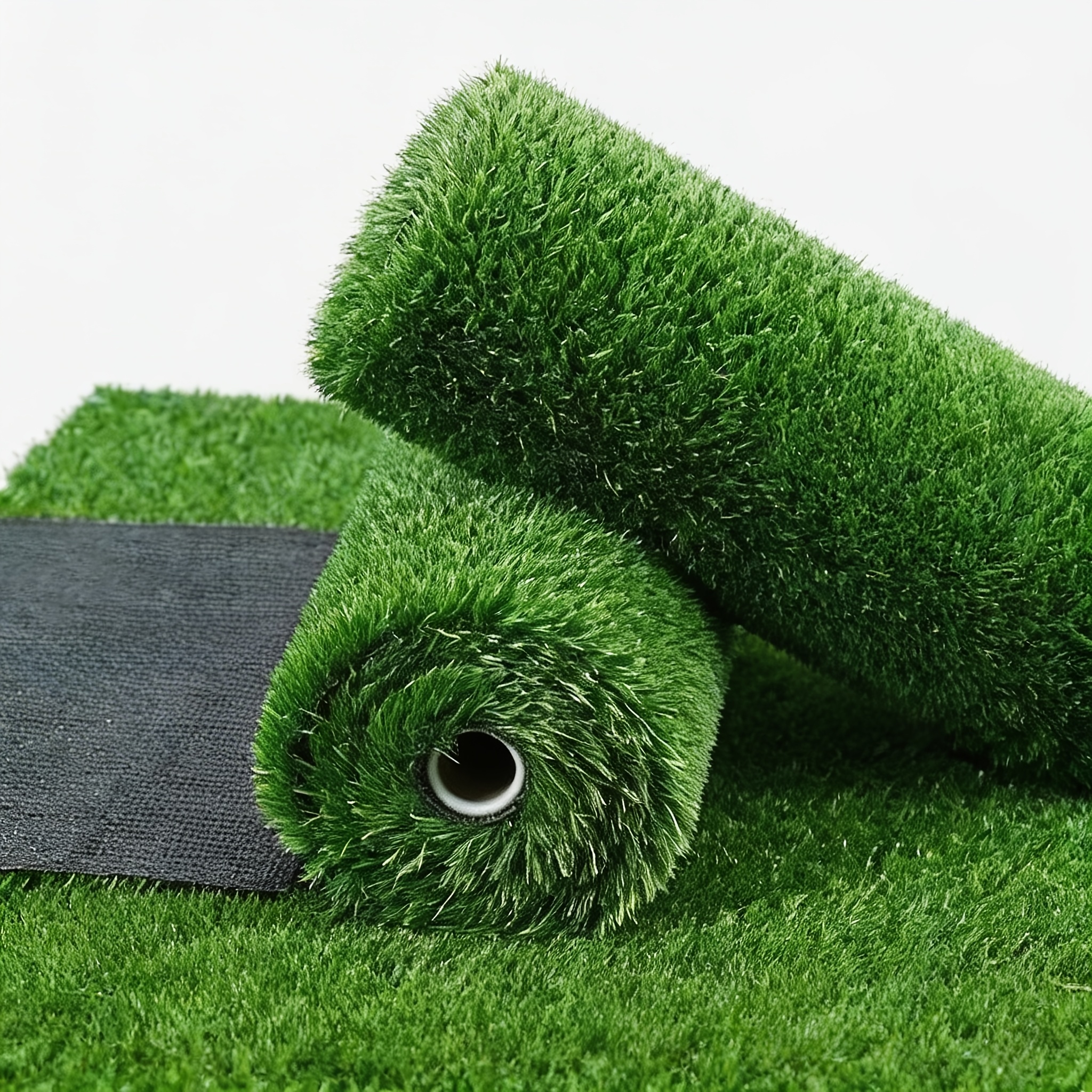 rechteckiger blumenkasten Beton Blumenkasten grau, lnglich