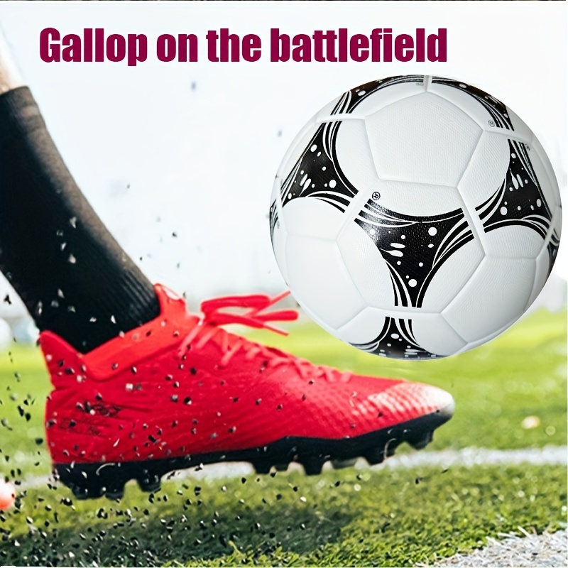 3b9cd73f 2d88 4666 A7b6 7d74deac09fc