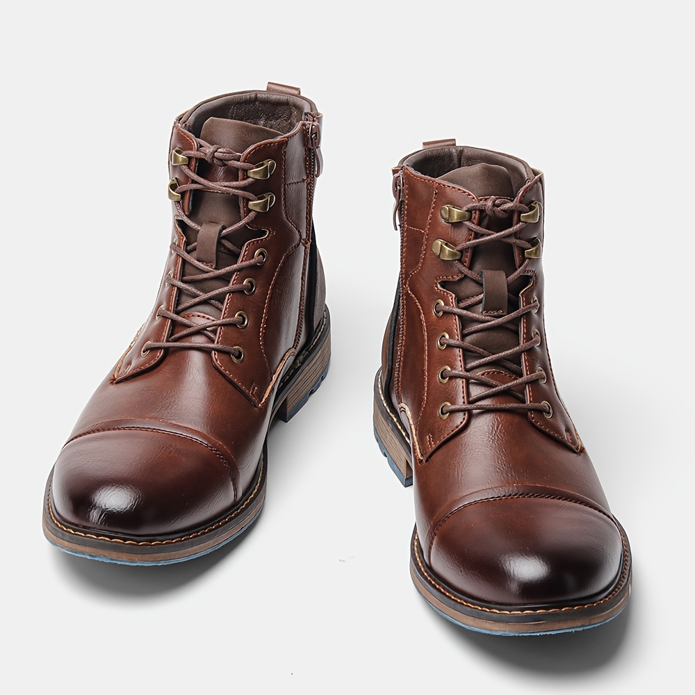 Ankle Boots Debenhams Mens Brown Boots Debenhams Chukka Boots Men