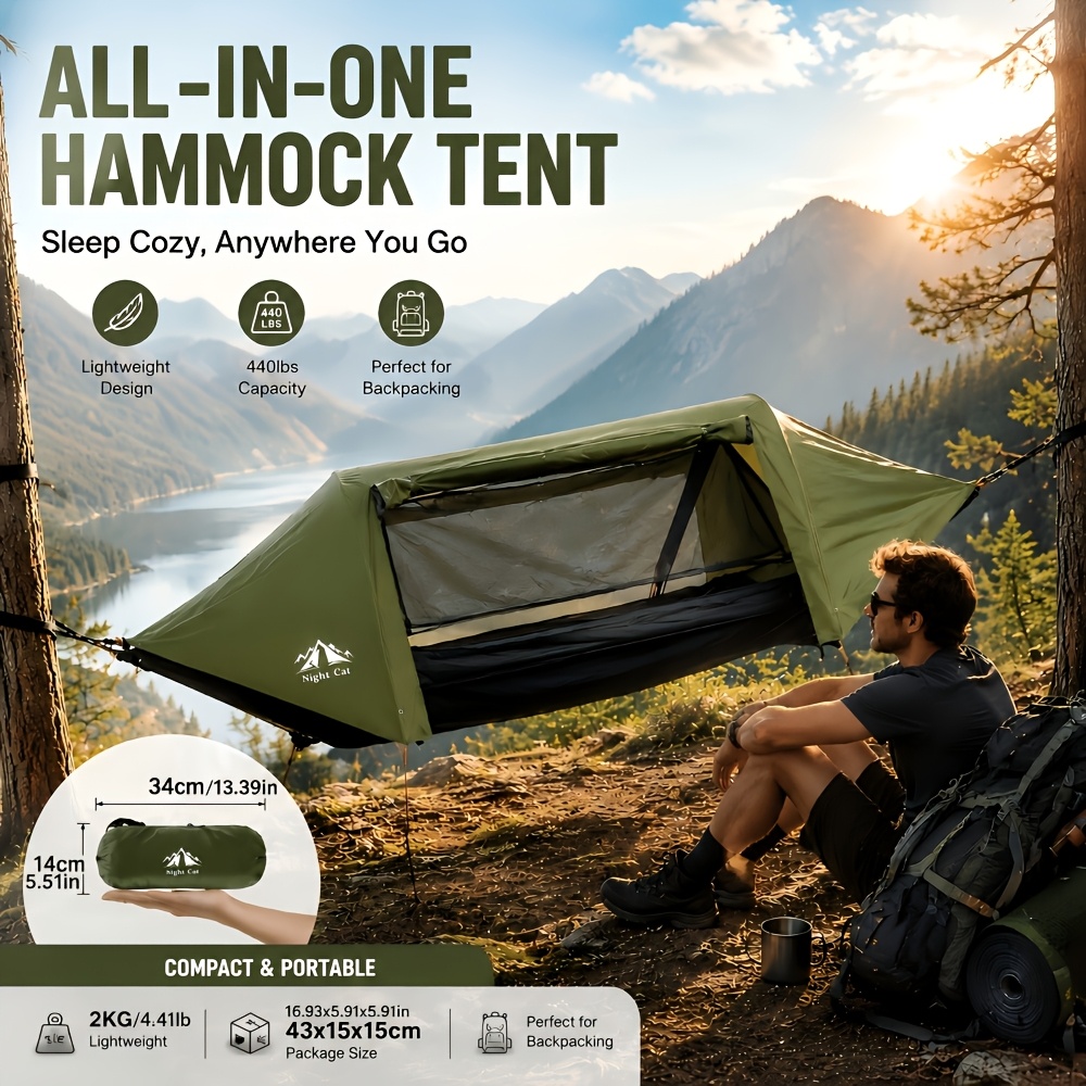 backpacking zelt - Temu Deutschland