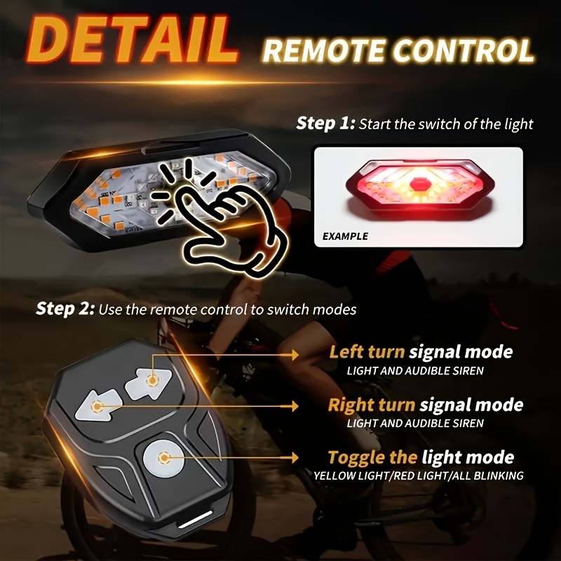 3ba36841 9a28 4b35 Aedd D1feedf5a9ce