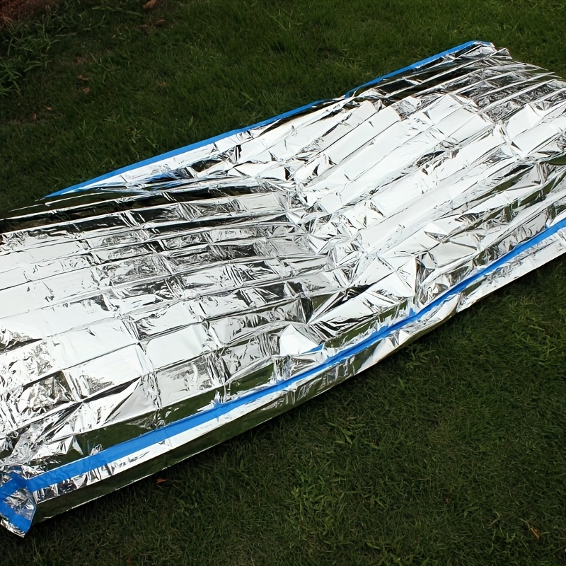 tarp maßanfertigung OnFire Zelt-Plane Regenschutz 7vsWild Original color:Teal 0mm Setback Conway Swiss Life Alu