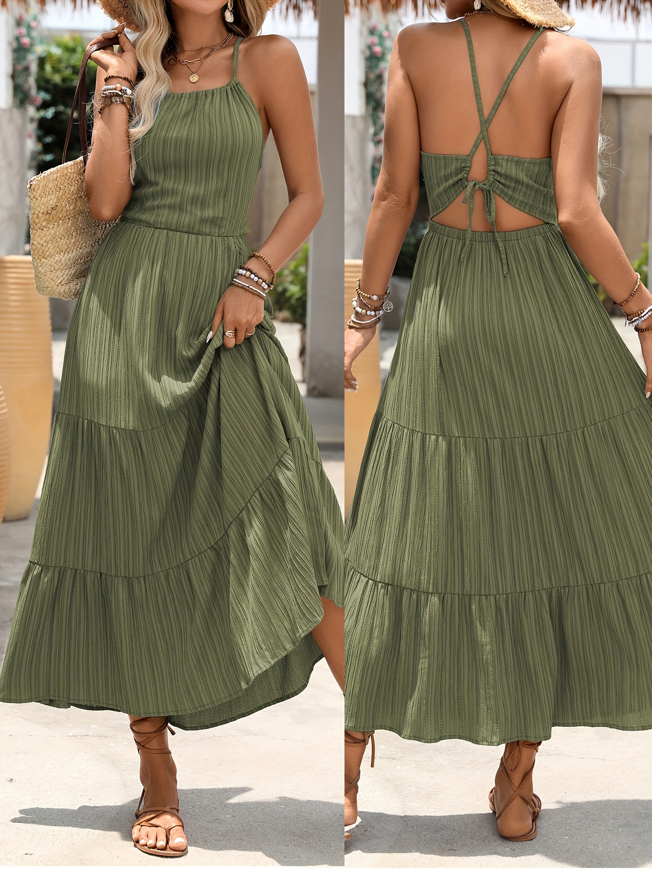 slim fit dress slacks Pre-Fall 2008 Stella McCartney Silk Chiffon One Shoulder Dress – Shrimpton  Couture main image 0