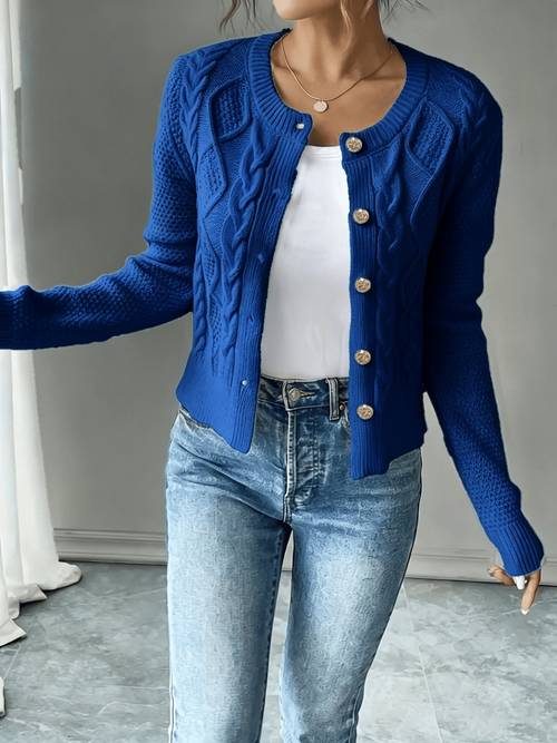 womens long sleeve open front cardigan sweater durable craft with elegant jacket cut a must have for stylish and elegant trendy luxury patterned knitwear fashionable for women suitable for dates versatile womens