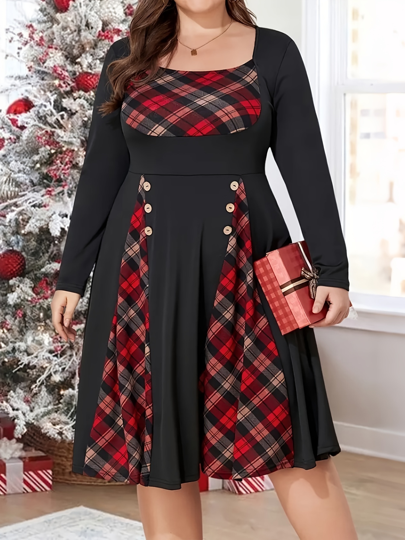 superfeet dress fit Superfeet Easyfit Women's E main image 0