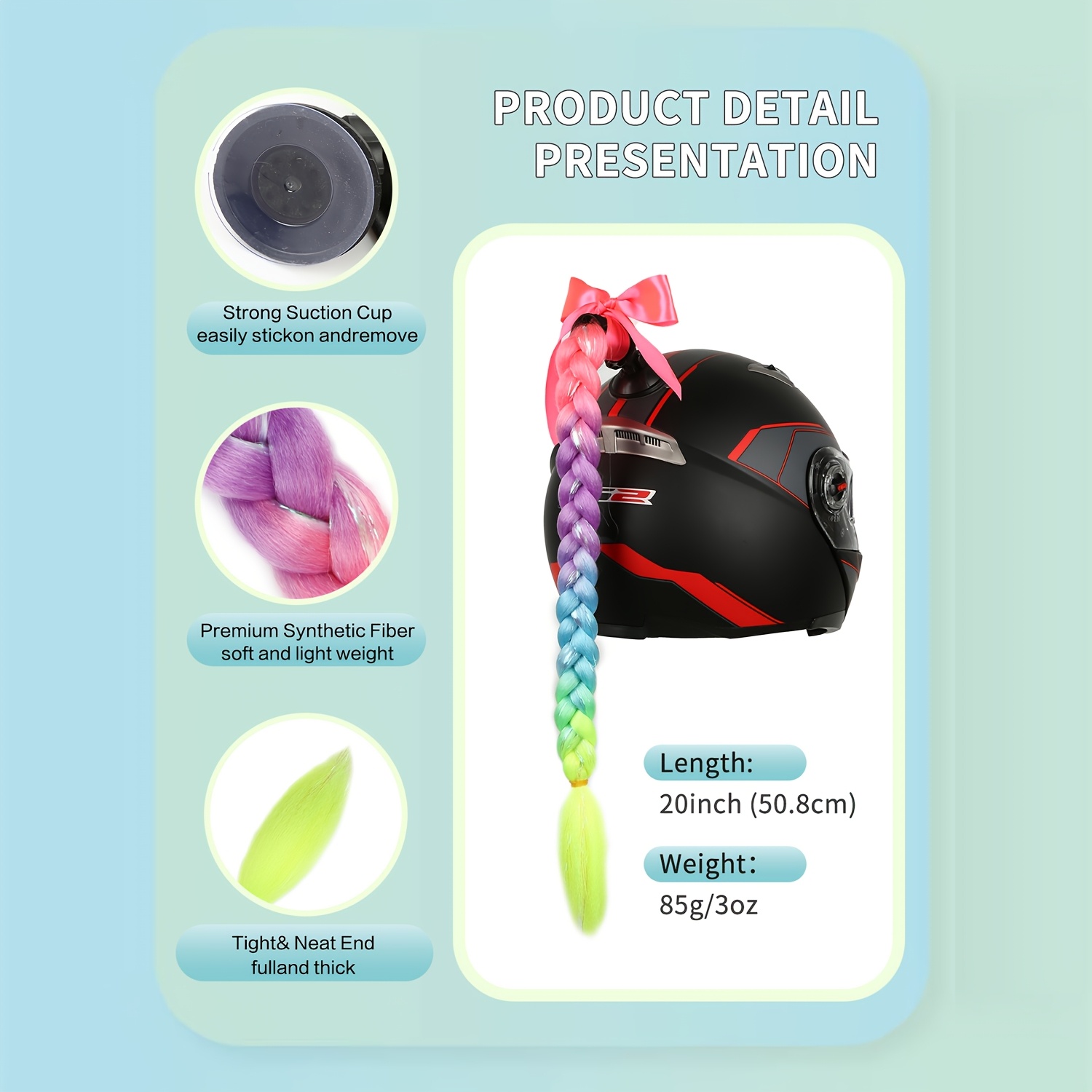 burton snowboarding helmets Anon Rodan Helmet Black, S Welding Supply Store Colour:Eclipse reducing rotational force above Blaze/Pioneer Outer Face Shield