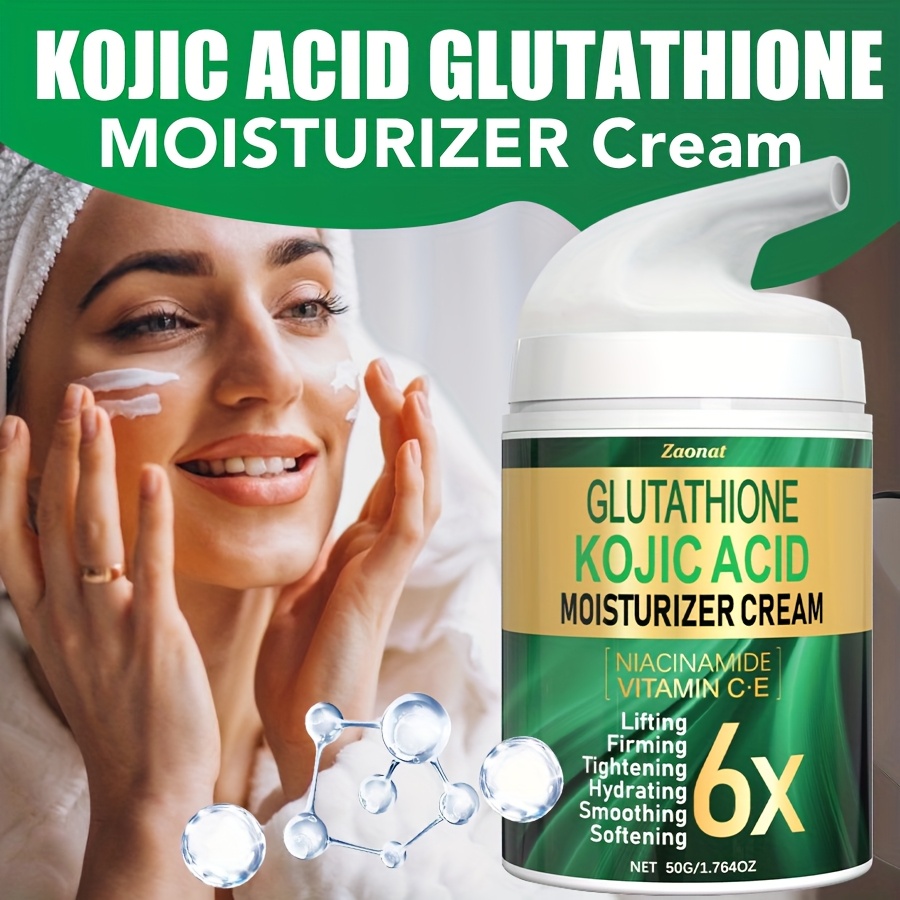 liposome glutathione direct ultra x review Esther Formula Lyuh Esther Liposome Glutathione Direct Ultra X