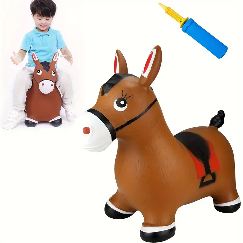 inflatable for pvc supports 110lbs included details 0