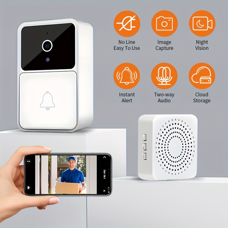       wireless             hd                 details 1