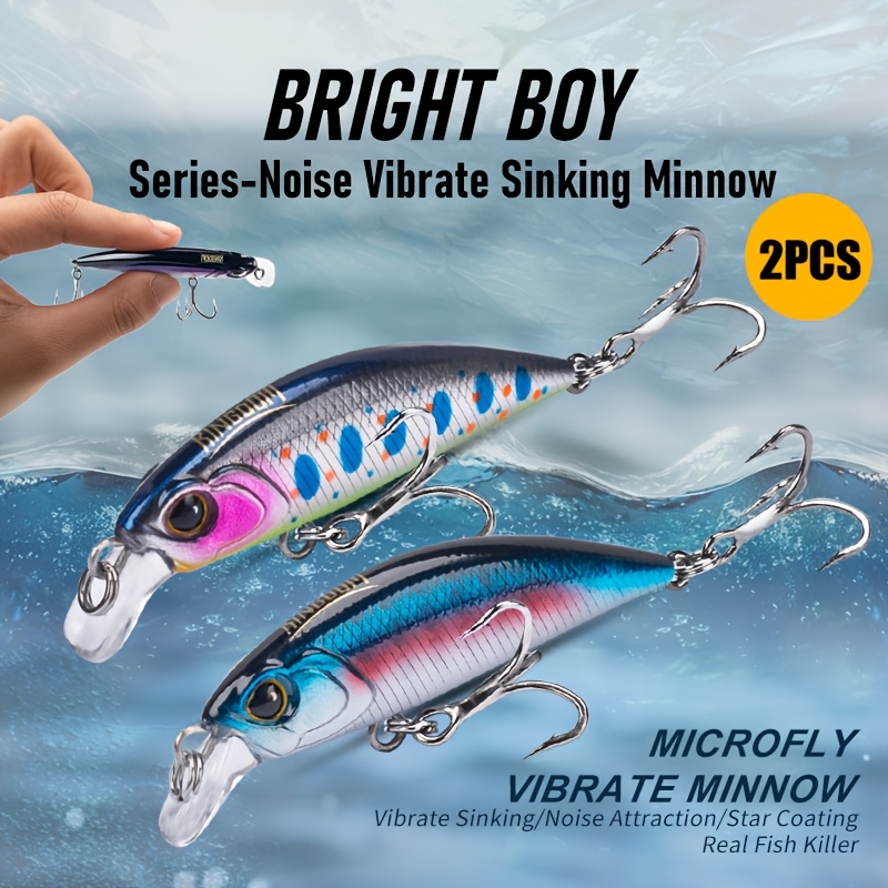 100 pk wide gap jig fly fishing hook Tampa Jigging Company Pro Series Twin Assist Hooks