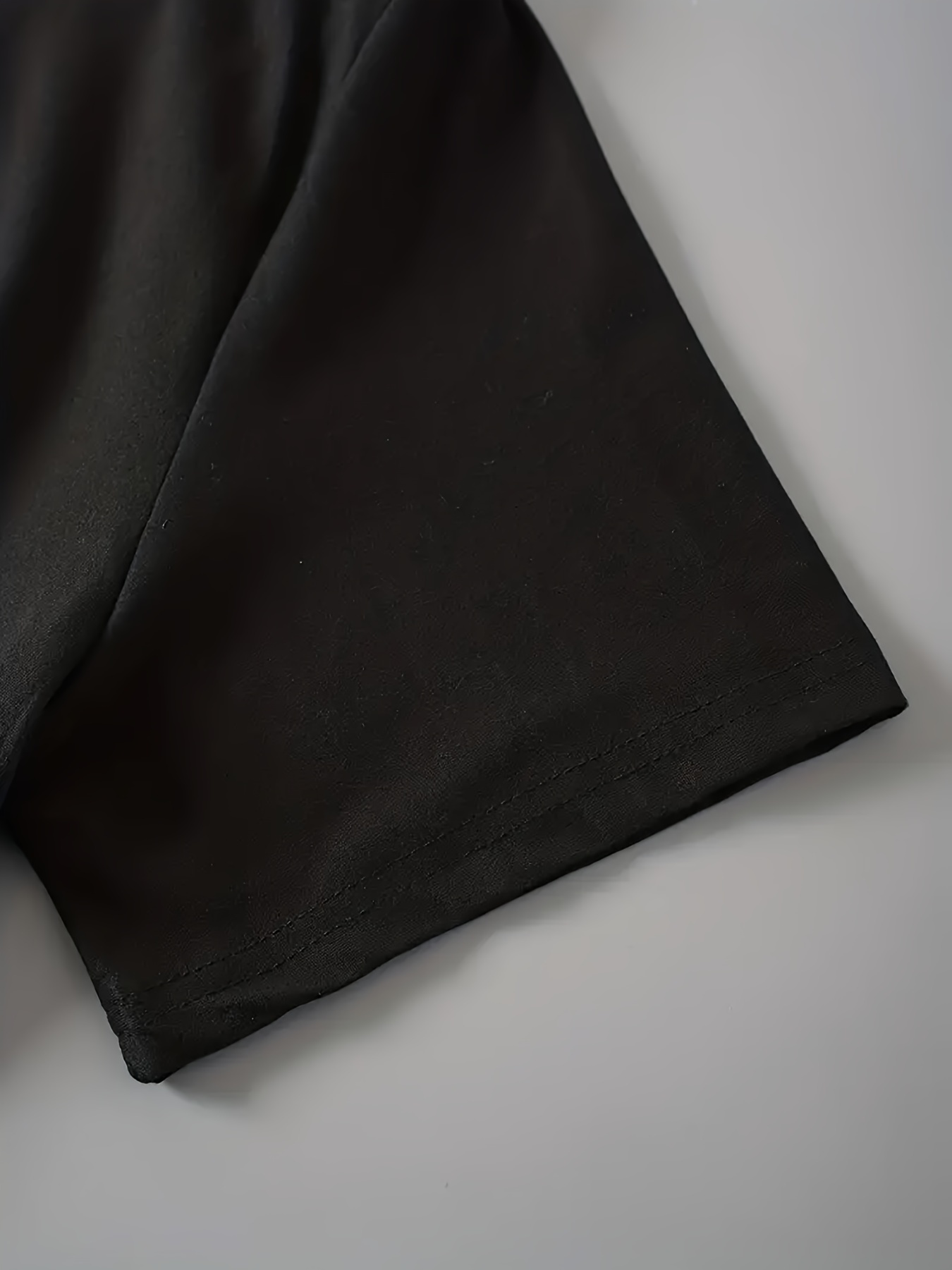 Cooles Spinnennetz T-Shirt Für Damen - Perfekt Für Halloween & Alltag