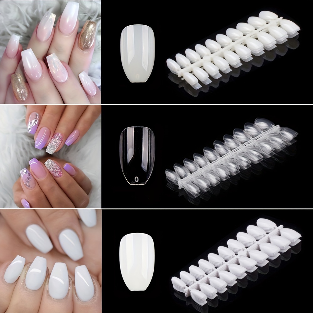 20 top Short Soft Gel Nail Extensions ideas in 2024