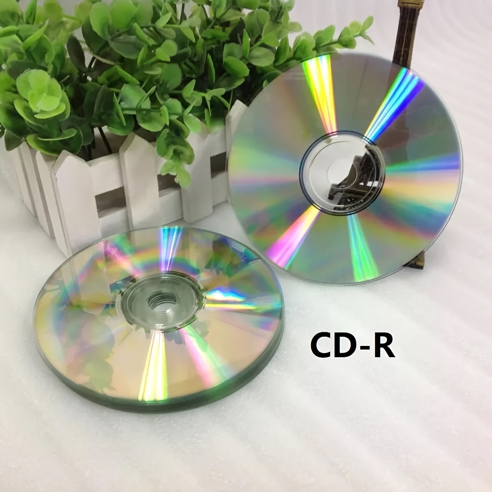 cd disc sold on Temu United States