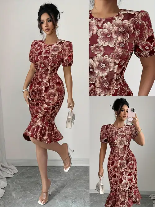 women dresses sold on Temu United States women dresses sold on Temu United States