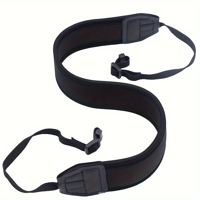 halsband dobermann Taktisches Hundehalsband - und Leinen-Set main image 1