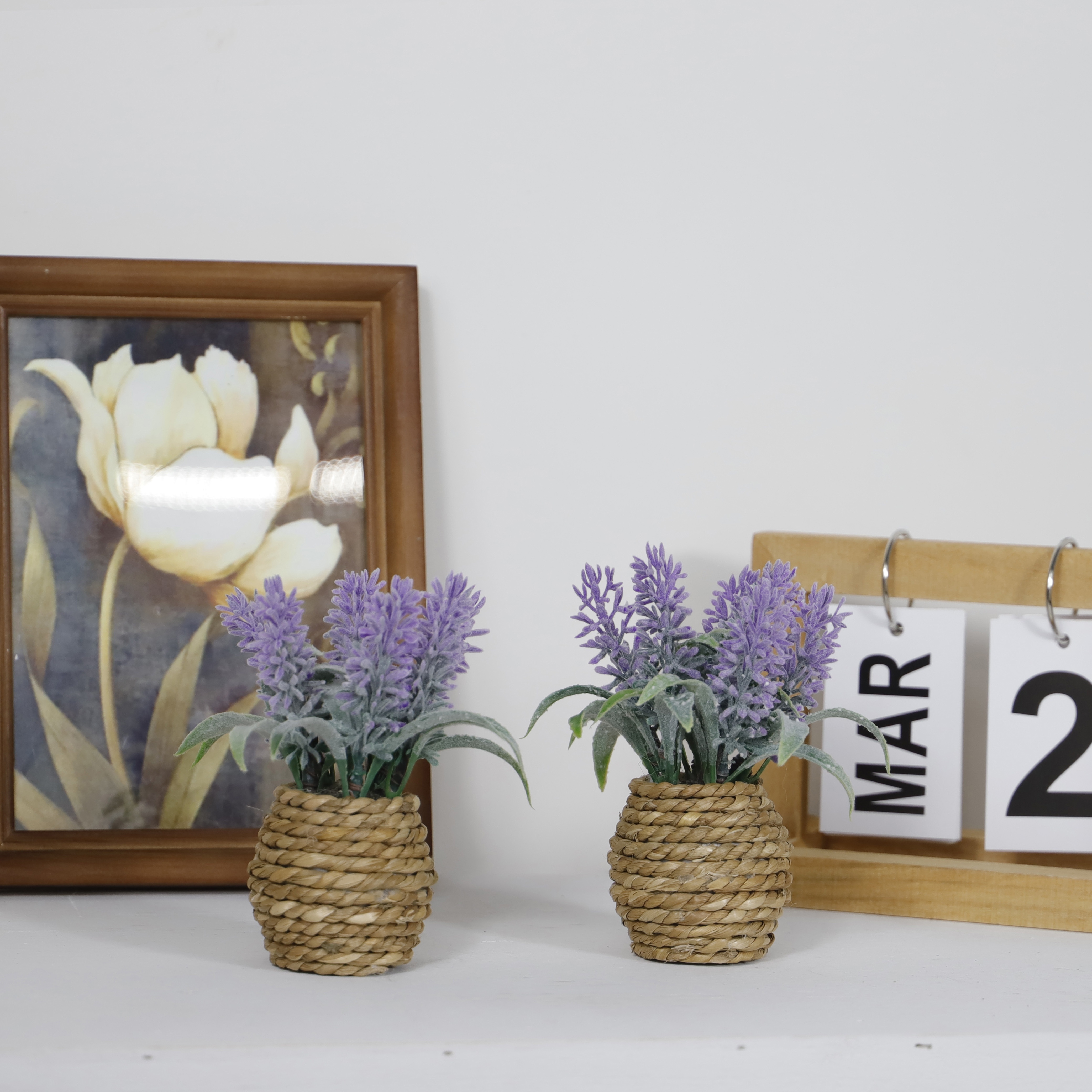 3 inch succulent pots 3 Inch Ceramic Succulent Plant Pot Set  Floral Supplies Store