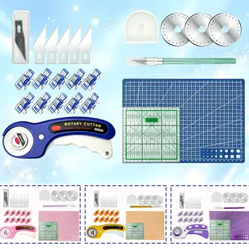 Sewing Ruler Rack quilting sold on Temu United States