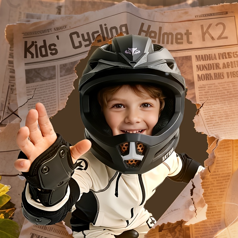 shoei flip front motorcycle helmet Neotec 3 Modular style:fashion The SHOEI Neotec 3 Size:1SZ Briefcase Bag Lora