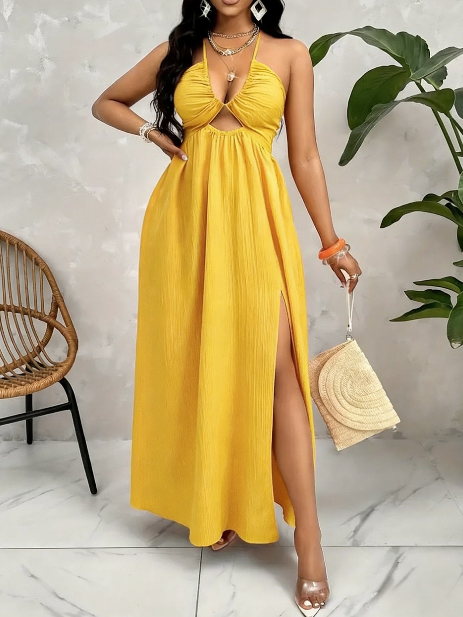 rainbow dresses for women - Belgium