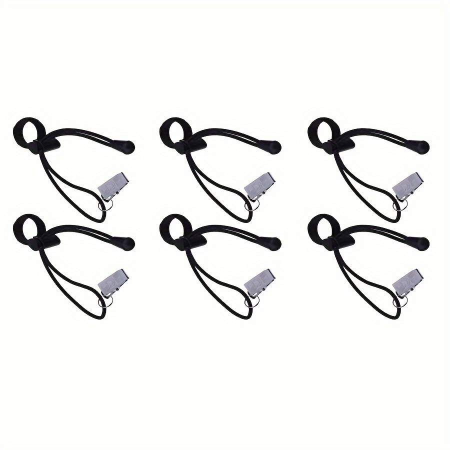 Photography Backdrop Clamp, Multi-functional, For Studio Use, Camera Light Meter And Accessories, Camera Equipment, Background Fabric Holder