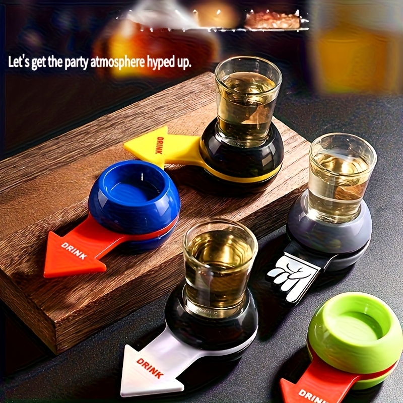 buzzer sold on Temu Australia