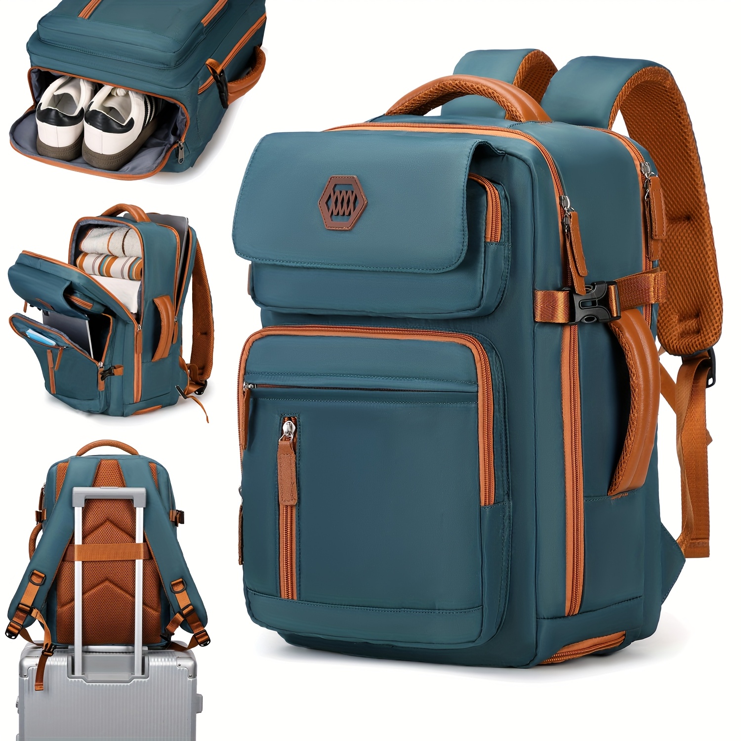 schlafsack tabelle Jersey Sommerschlafsack - Größe 50/56 - Design wählbar Wechsel - Outpost 3 Hundeschlafsack Typ:98-104