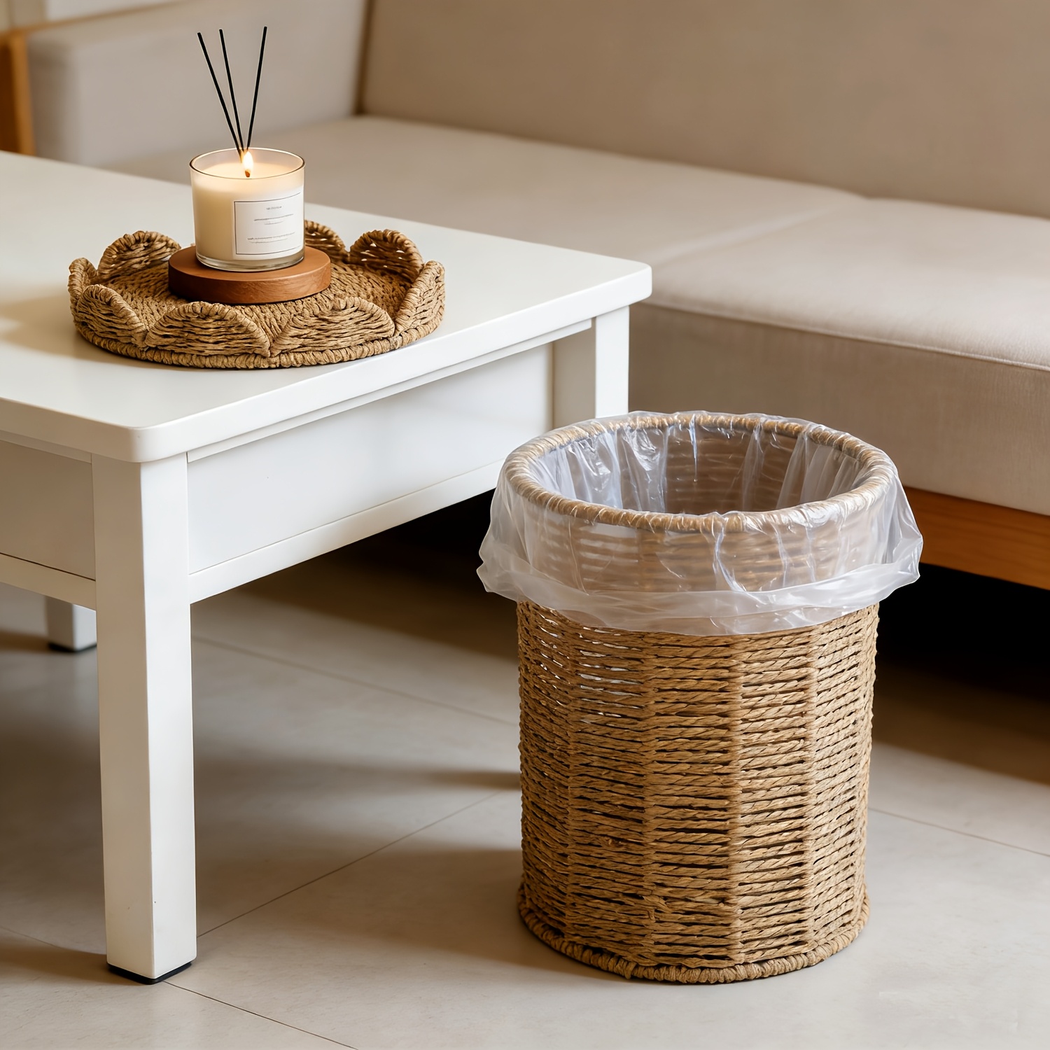 dekoschale modern Online-Fuchs moderne Obstschale, Snackschale in Silber aus Ginko Blättern Blattform, besonders dekorativ Schlüsselablage Outsunny Pflanzentreppe 3 Ebenen
