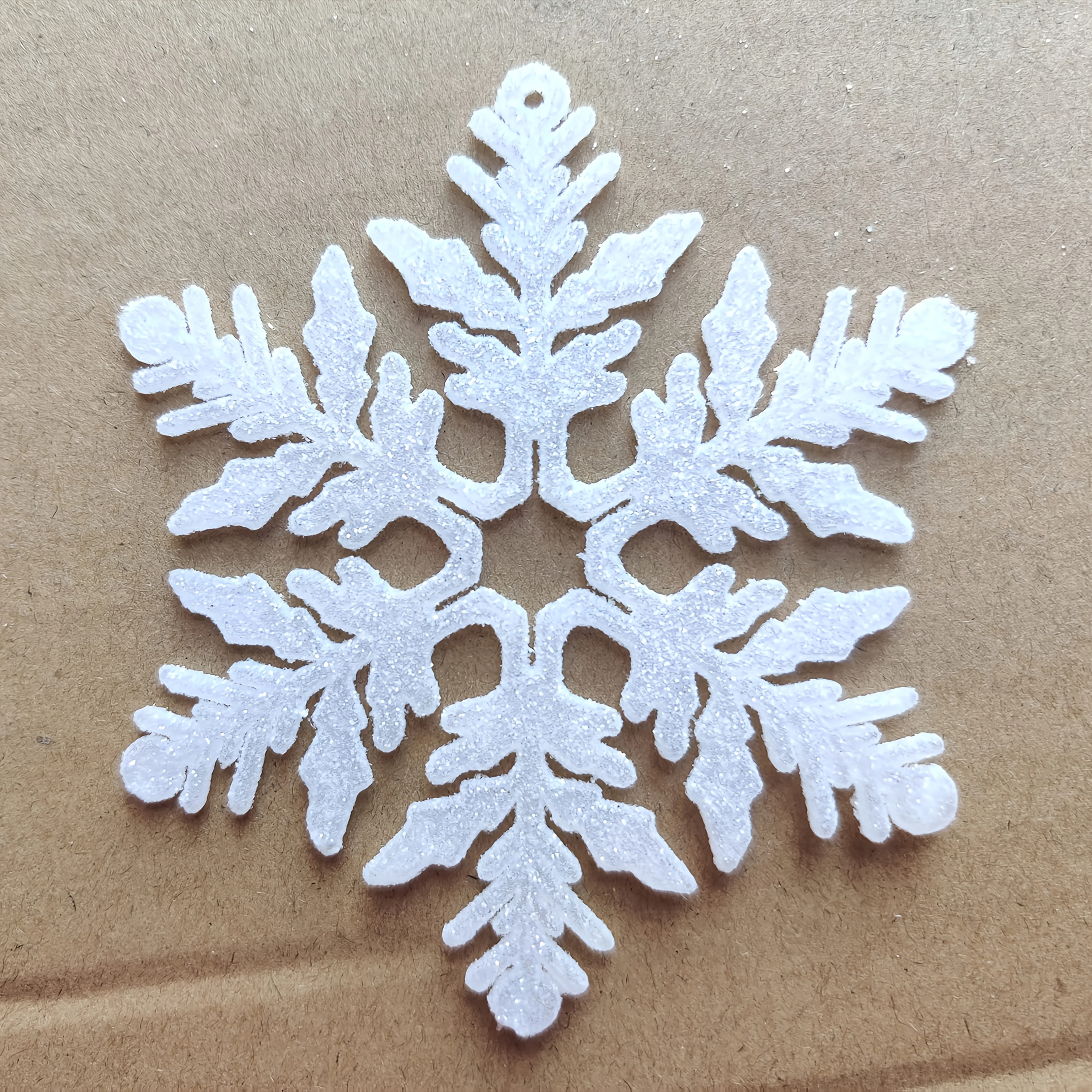 TEMU de 5 décorations de de de , 12 pouces en , pendentifs de de à suspendre, décorations polyvalentes, électricité requise pour , le Nouvel An,