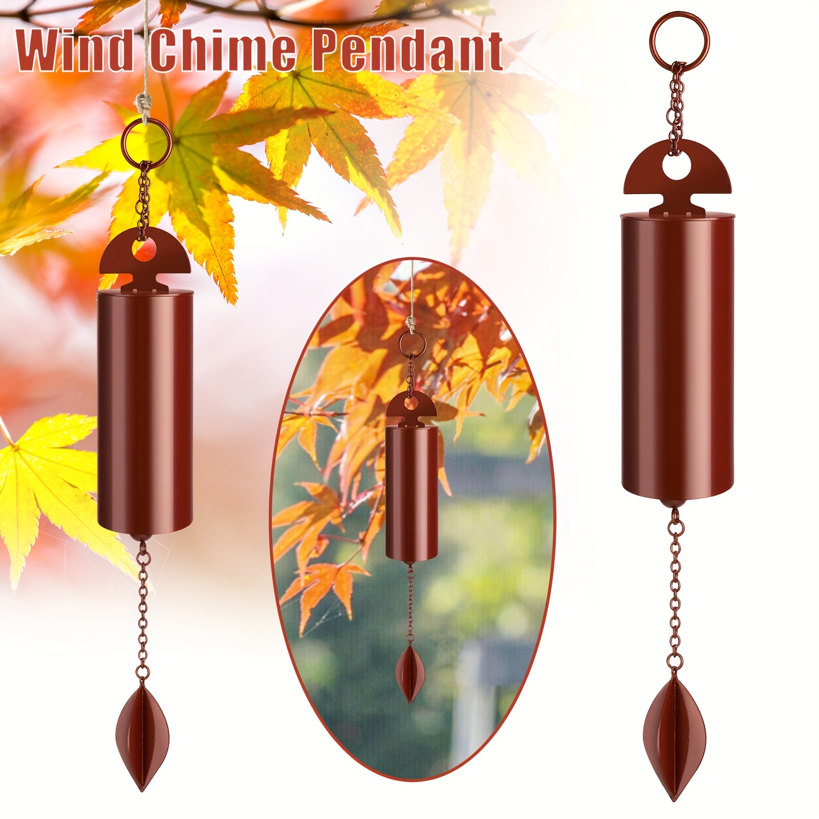 

2pcs , Metal Pendant, Tone Hanging Decoration For ,