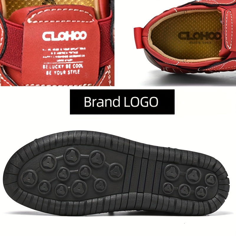 [zapatillas]   zapatos hechos a   para mujer, zapatos casuales de mujer cosidos a  , zapatos deportivos para senderismo  , botas de senderismo transpirables y cómodas para mujer, promoción de zapatillas deportivas para mujer