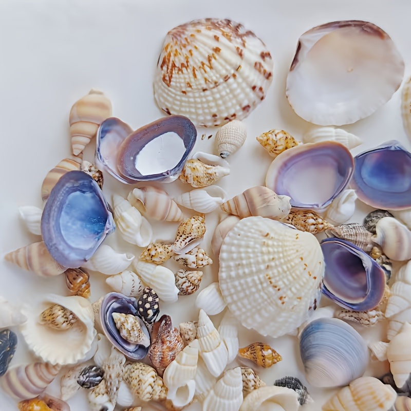 craft supplies sold on Temu New Zealand