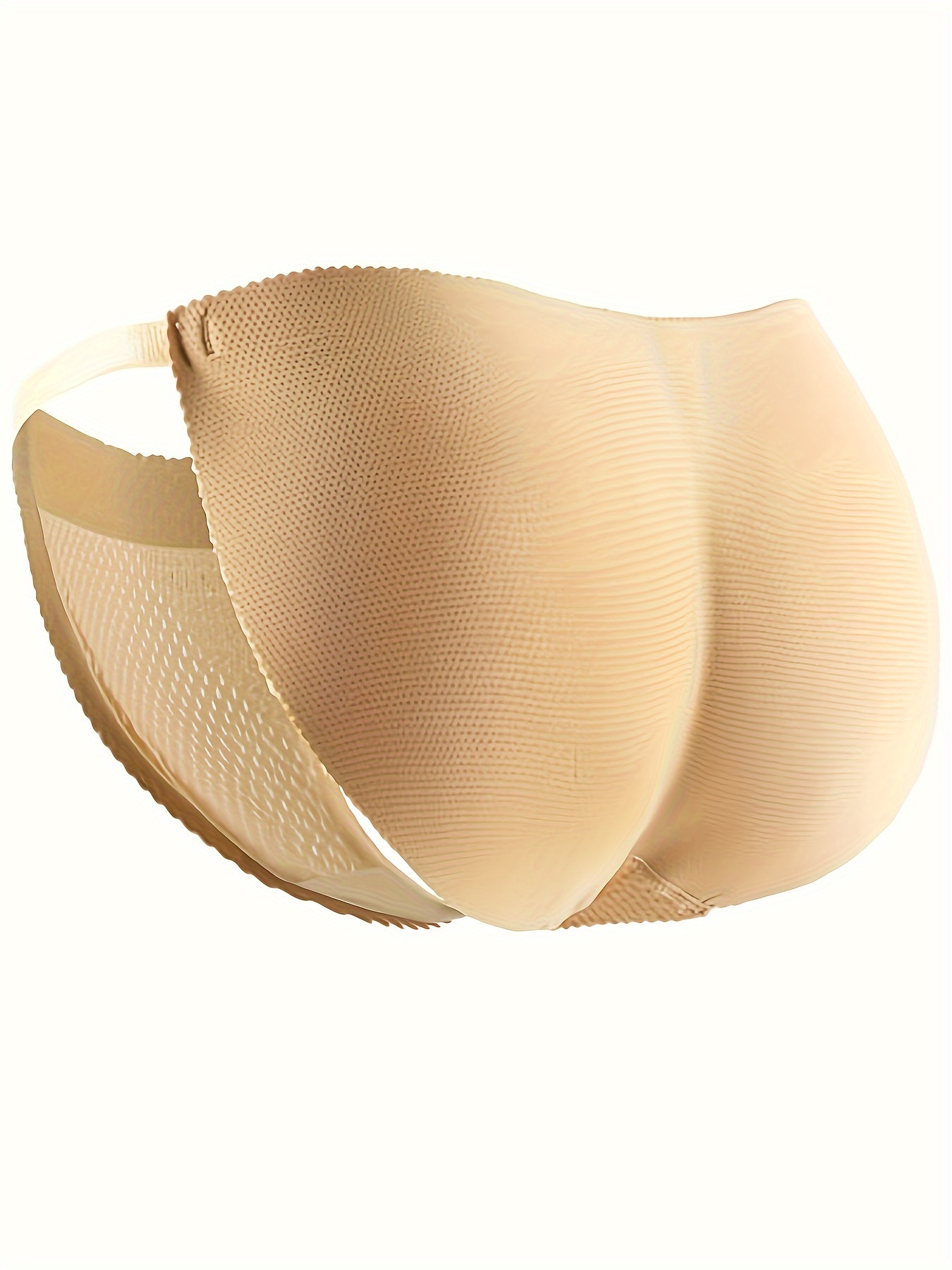 seamless     lifting pads breathable     panties for women hip lifting and   enhancing underwear Product details 4