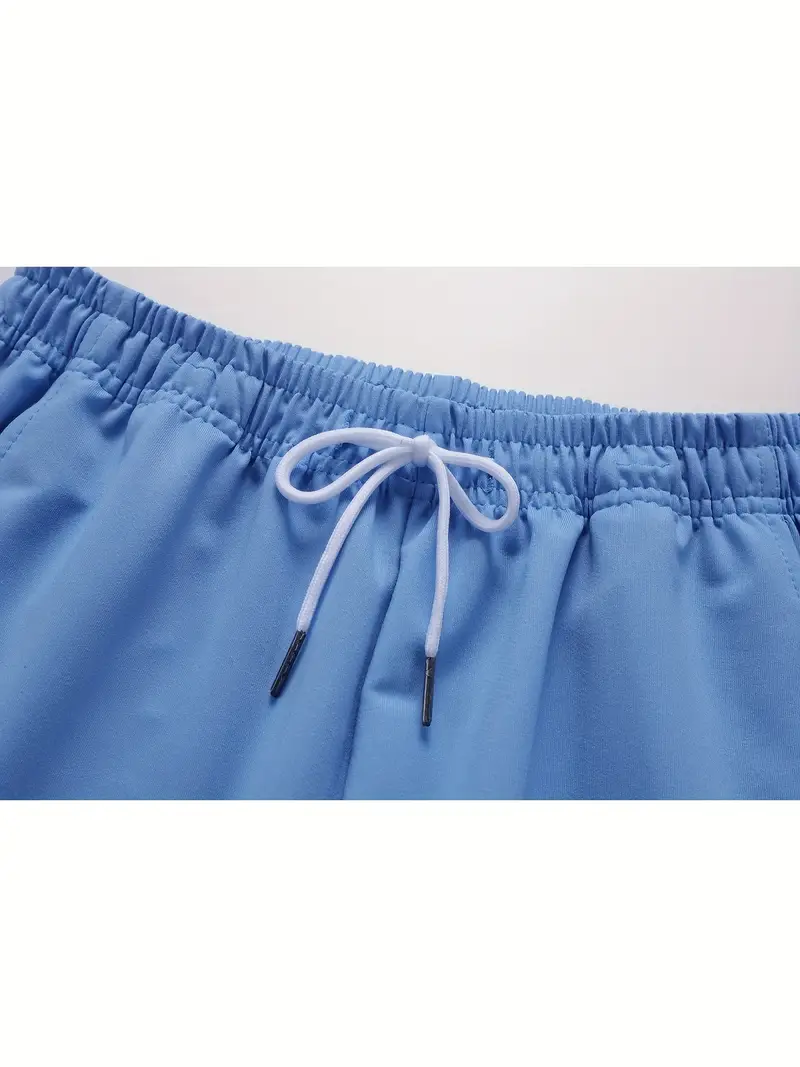 pantalon taille haute pour femme avec ceinture à cordon, tissu élastique, poches latérales et design froncé pour le camping et le port - noir, extérieur | pantalon à ceinture froncée | pantalon en tissu extensible Détails du produit 18