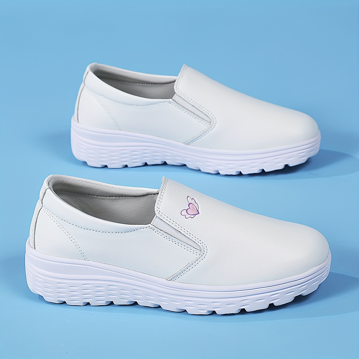 ladies winter white dress shoes comfortable nurse comfortable work shoes white woman in gold dress