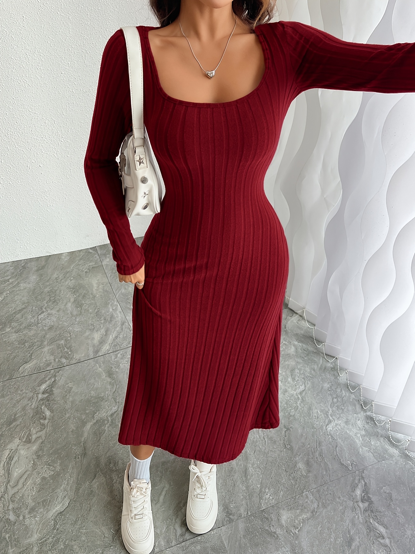 black and white dresses formal Black/White Velvet Mermaid Long Prom Dress, Black Formal Evening Dress US 4 / Black/ White