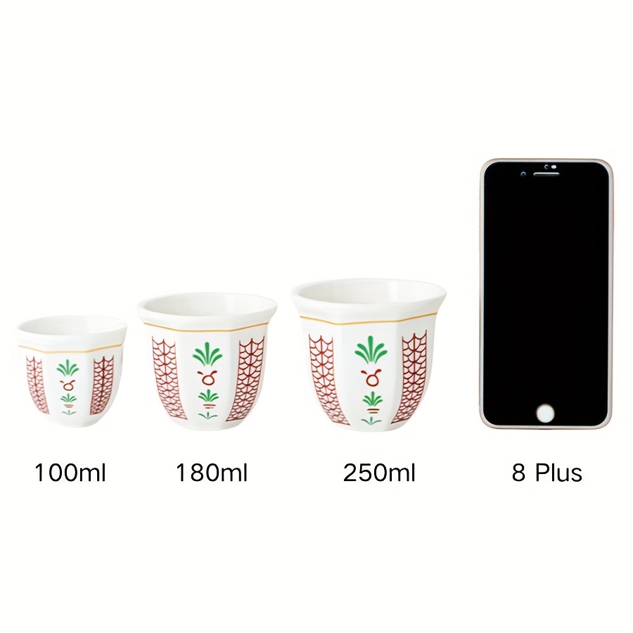 aunt coffee mug funny World's Coolest Aunt Fun Auntie Coffee Mug  WaveyWares