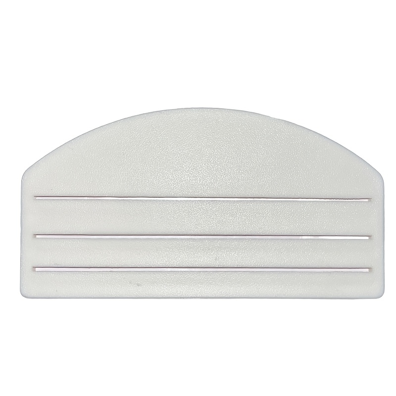 Cat Food Dispenser with Plastic Scraper for Wet Food