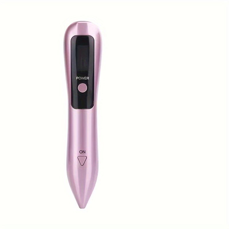 

Massage 9- Multifunctional Pen